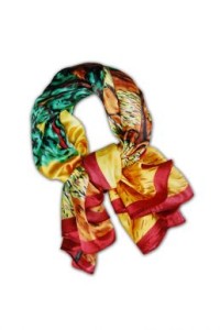 SF-0015 Long scarves, traditional scarves, scarves order